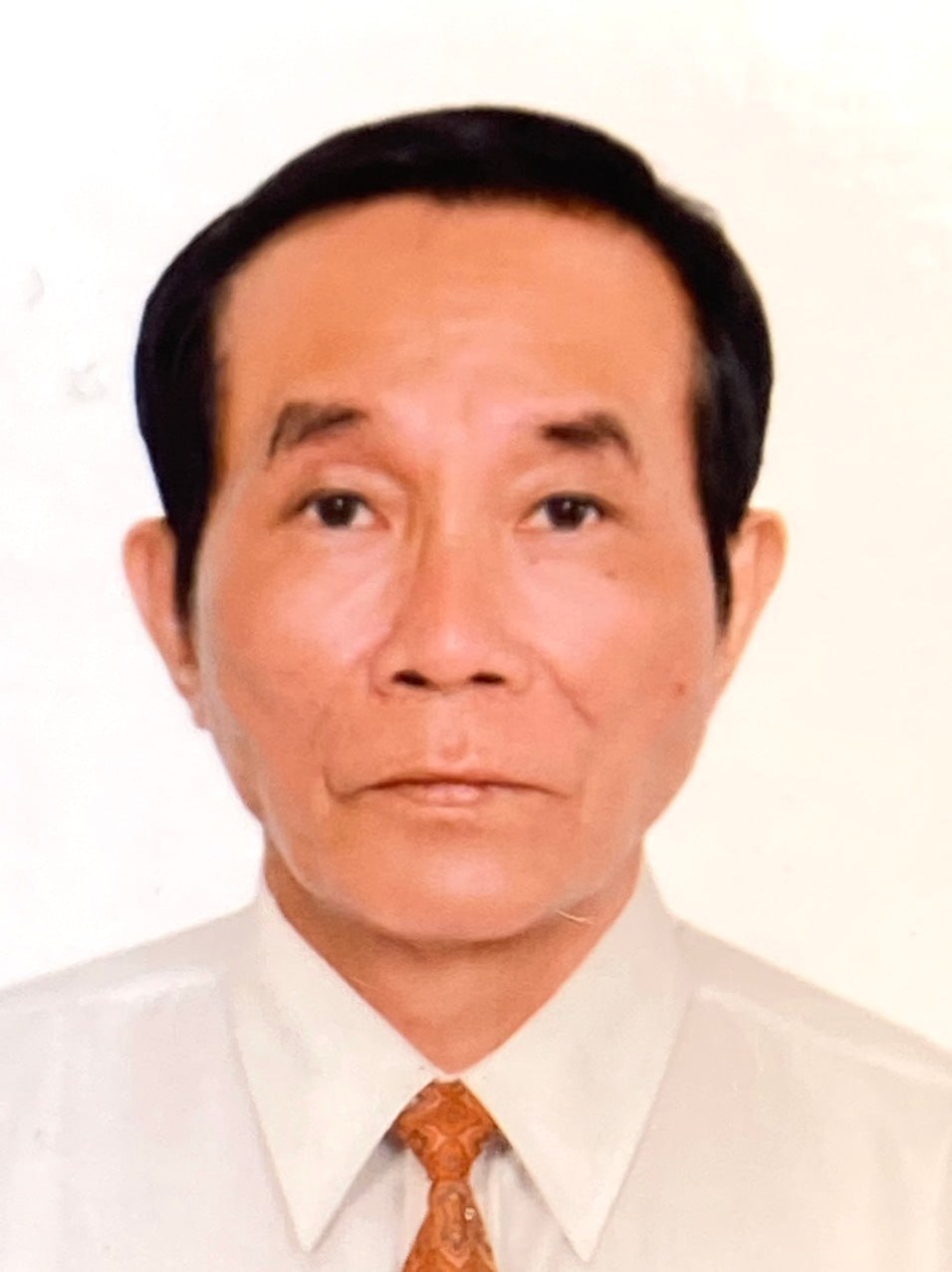 Nguyễn Hữu Dường